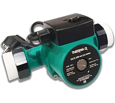 Насос циркуляционный Металлсервис МС THERMA Q 32/6 180 к плюс 1260134