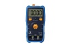 Цифровой мультиметр WHDZ True RMS DT131B
