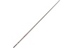 Электрод E 308L-16/ОЗЛ-8 (2 мм; 2 кг) Кедр 8005706