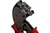 Клещи для опрессовки Knipex KN-975318