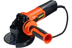 УШМ Энкор 125-1,2 -1200/125Э 50159