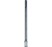 Долото плоское SDS-plus (400 мм) Elitech 1820.036300