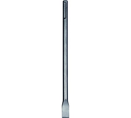 Долото плоское SDS-plus (400 мм) Elitech 1820.036300
