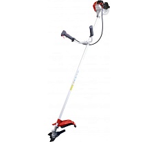 Бензотриммер Энергомаш БТ-26