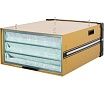 Система фильтрации воздуха Powermatic PM1200 1791330-RU