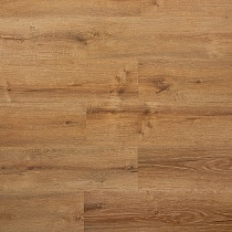 SPC ламинат Alta Step Perfecto Дуб желтый 1218x180x5 мм, SPC8804