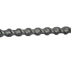Бур по бетону Special (25x1360х1500 мм; SDS-max) MONOGRAM 088-581