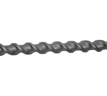 Бур по бетону Special (25x1360х1500 мм; SDS-max) MONOGRAM 088-581