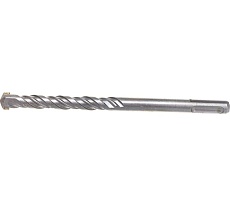Бур по бетону S4 (12х160 мм; SDS-plus) EКТО DS-003-1200-0160