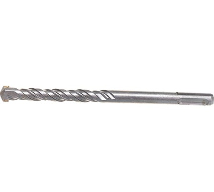 Бур по бетону S4 (12х160 мм; SDS-plus) EКТО DS-003-1200-0160