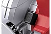 Аккумуляторная дисковая пила с шиной и адаптером Flex CS 62 18.0-EC/5.0 Kit 513326