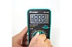 Мультиметр цифровой портативный ProsKit MT-1226 С00040340