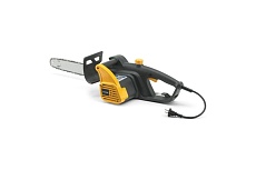 Электрическая цепная пила Stiga CS 122c 16&quot; 292616168/ST2