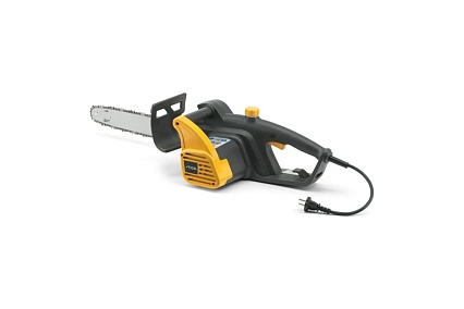 Электрическая цепная пила Stiga CS 122c 16" 292616168/ST2