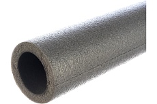 Трубка для теплоизоляции Energoflex 35/9-2 м EFXT035092SU Н0000005589
