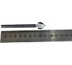 Сверло CYL-9 Ceramic (16x90 мм) Bosch 2608587168