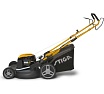 Самоходная бензомоторная газонокосилка Stiga Combi 55 SQ B 294556828/S17