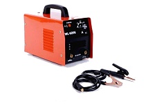 Сварочный аппарат со съёмным кабелем Wellerman WL-5006