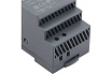 Преобразователь Mean Well DC/DC DDR-60L-15 60Вт Т03006469