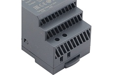 Преобразователь Mean Well DC/DC DDR-60L-15 60Вт Т03006469