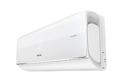 Сплит-система Hisense AS-10UW4RXVQF00G/AS-10UW4RXVQF00W