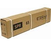 Скважинный насос ETERNA Engineering SPR-65 eternaspr_65