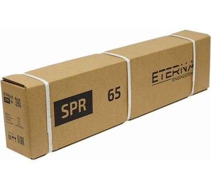 Скважинный насос ETERNA Engineering SPR-65 eternaspr_65
