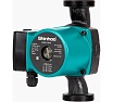 Циркуляционный центробежный насос SHINHOO с «мокрым» ротором BASIC S 32-4S 180 1x230V 71211004