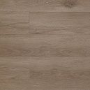 SPC ламинат Art East Stone Airy Дуб Абердин 920x150x5 мм, ASAF 14+
