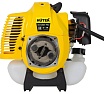 Бензиновый триммер с антивибрационной системой Huter GGT-2900T PRO 70/2/30