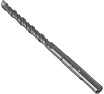 Бур (10x160 мм; SDS-Plus) Ермак 654-137