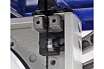 Ленточнопильный станок Белмаш BELMASH WBS-228P S241A