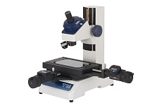 Измерительный микроскоп Mitutoyo TM-1005B 100x50 мм 176-819D