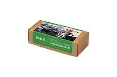 Видеоэндоскоп JProbe NT HD 1-85-80 MF c гибким зондом JNTHD1SP8580MF