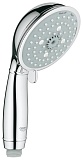 Душевая лейка Grohe New Tempesta Rustic 27608000