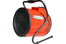 Тепловая пушка Hintek TP-09380, 9 кВт 04.01.01.000123