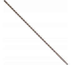 Бур Yato 12x460мм по бетону с крестовой головкой sds YT-4216 36484216 092 1