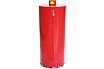 Коронка алмазная PS 200х350 мм Alteco 38416