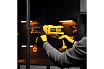 Ударная дрель Denzel ID-750 26307
