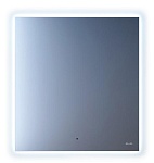 Зеркало Am.Pm X-Joy 65 см, с подсветкой M85MOX10651S