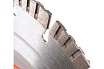 Диск алмазный отрезной Stein Extra (230х22.2 мм) для УШМ Fubag 31230-3