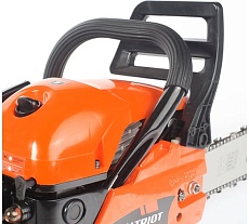 Бензиновая пила Patriot PT 4518 Imperial 220105555