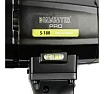 Машина сверлильная Diamaster S-180 2.0кВт/220В, д.20-180 мм, 520/1400/2900 об.мин PRO 000.441.8469