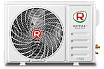 Сплит-система Royal Clima RCI-AN22HN/IN/RCI-AN22HN/OUT