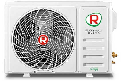 Сплит-система Royal Clima RCI-AN22HN/IN/RCI-AN22HN/OUT
