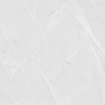 Керамогранит Absolut Gres Armani Bianco 60х120 см AB 1166G полиров.