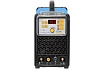 Многофункциональный сварочный аппарат ТСС TSS EVO CT-518 035273