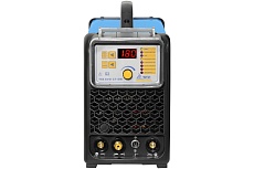 Многофункциональный сварочный аппарат ТСС TSS EVO CT-518 035273