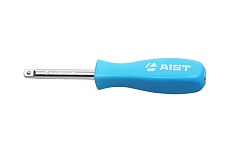 Вороток-отвертка удлинитель 14 150мм Aist 8704 00-00003530