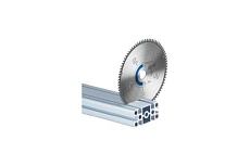 Пильный диск специальный HW A (254x2.4x30 мм; TF80) Festool 575978